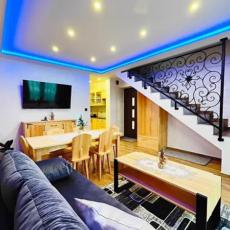 Apartamento U Eli