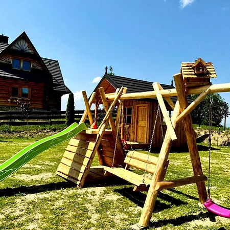 Apartamento U Eli *