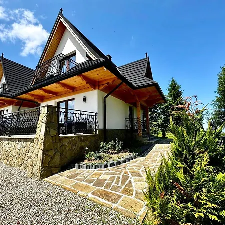 Apartamento U Eli *